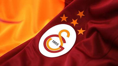 "Qalatasaray"dan
