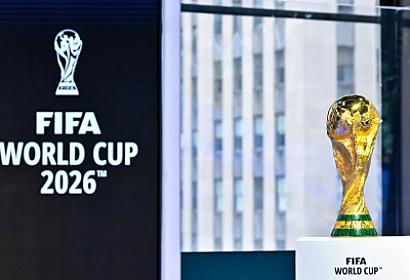 Dünya çempionatını kim qazanacaq? - 