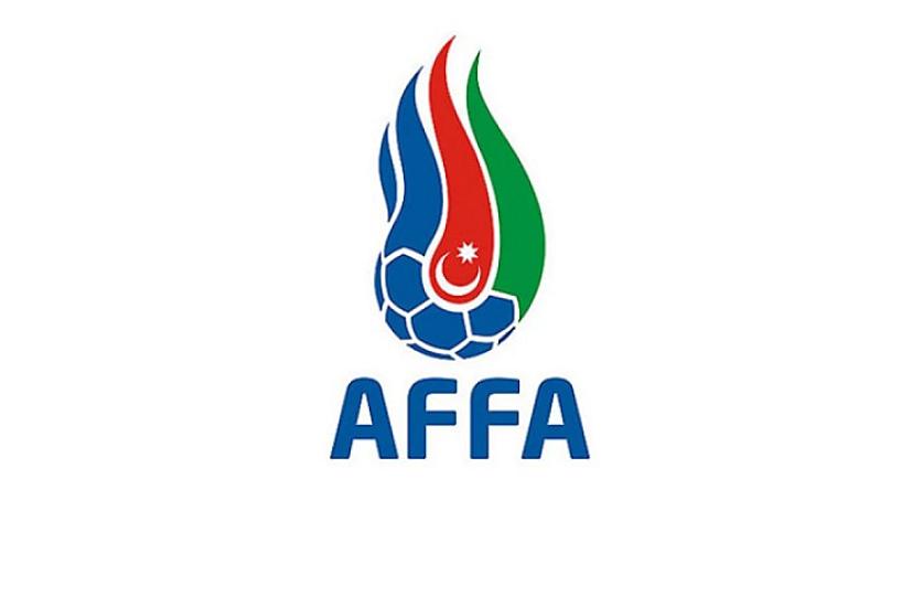 AFFA for clubs to be able to follow players