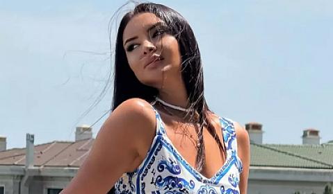 Azər Baxşəliyevdən danışıb hönkür-hönkür AĞLADI - 