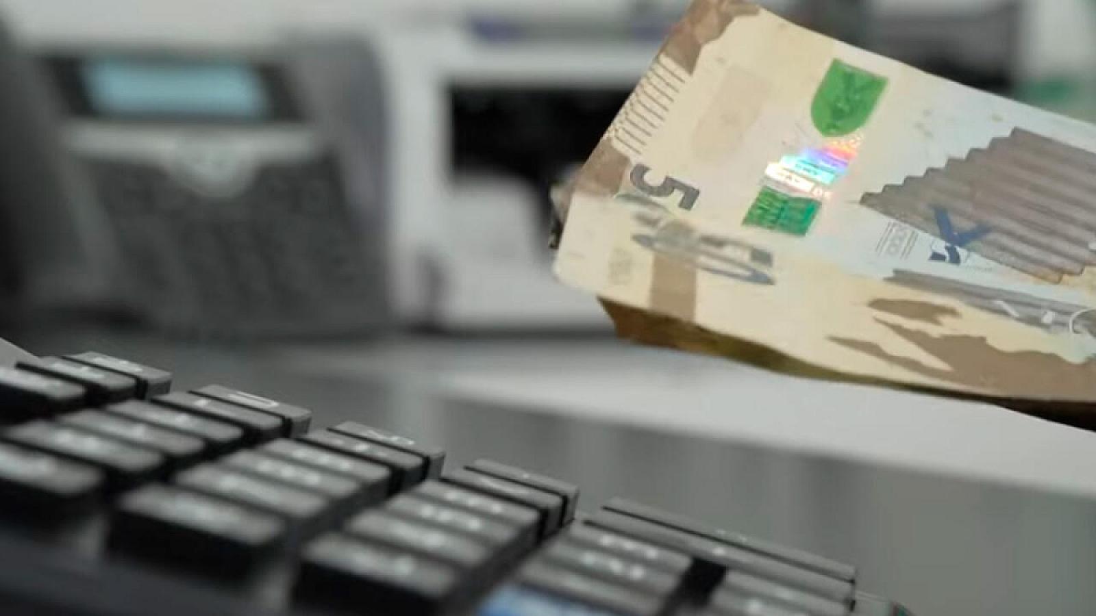 Bu şəxslər 1000 manat