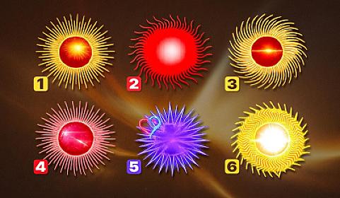 Sadə psixoloji test – 
