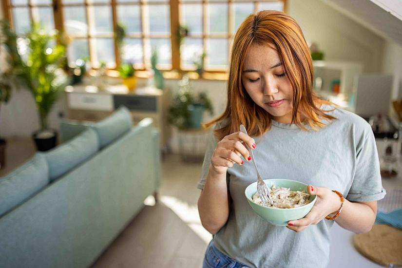 Soyuqdəymədən tez sağalmaq üçün