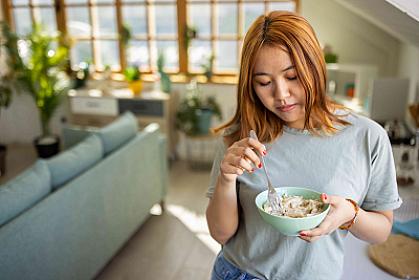 Soyuqdəymədən tez sağalmaq üçün