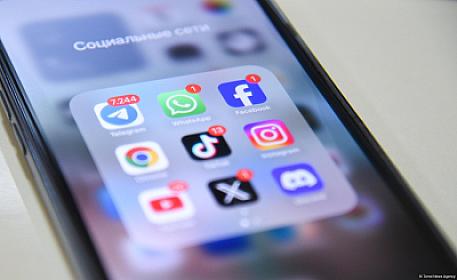 Для пользователей TikTok в Азербайджане