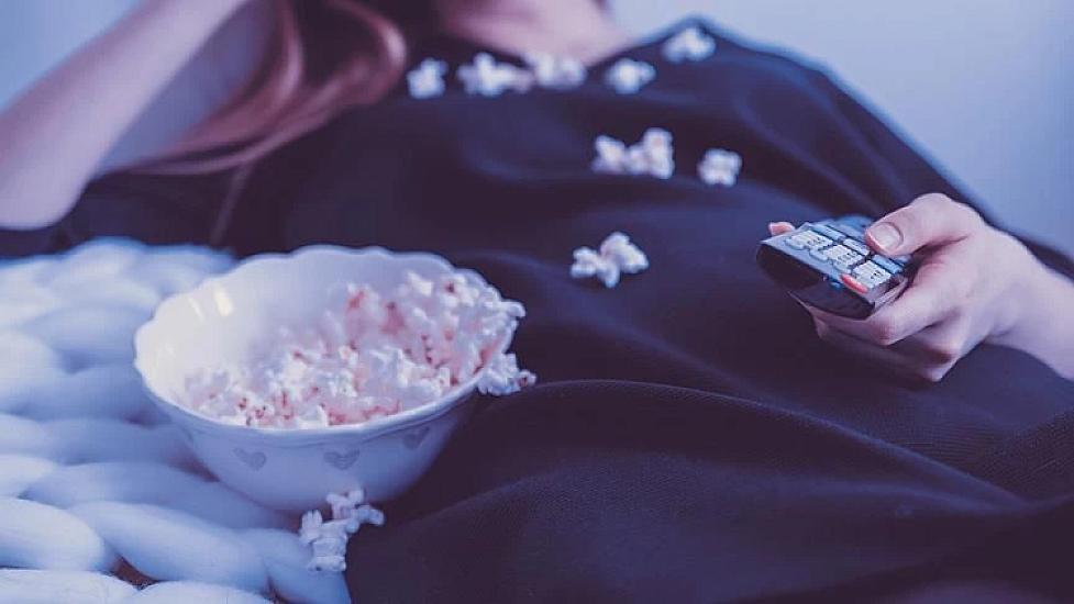 Sağlamlığa gizli təhlükə