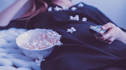 Sağlamlığa gizli təhlükə