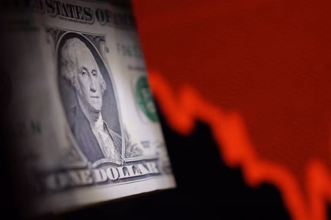 Iran war: economic behavior pattern has changed -