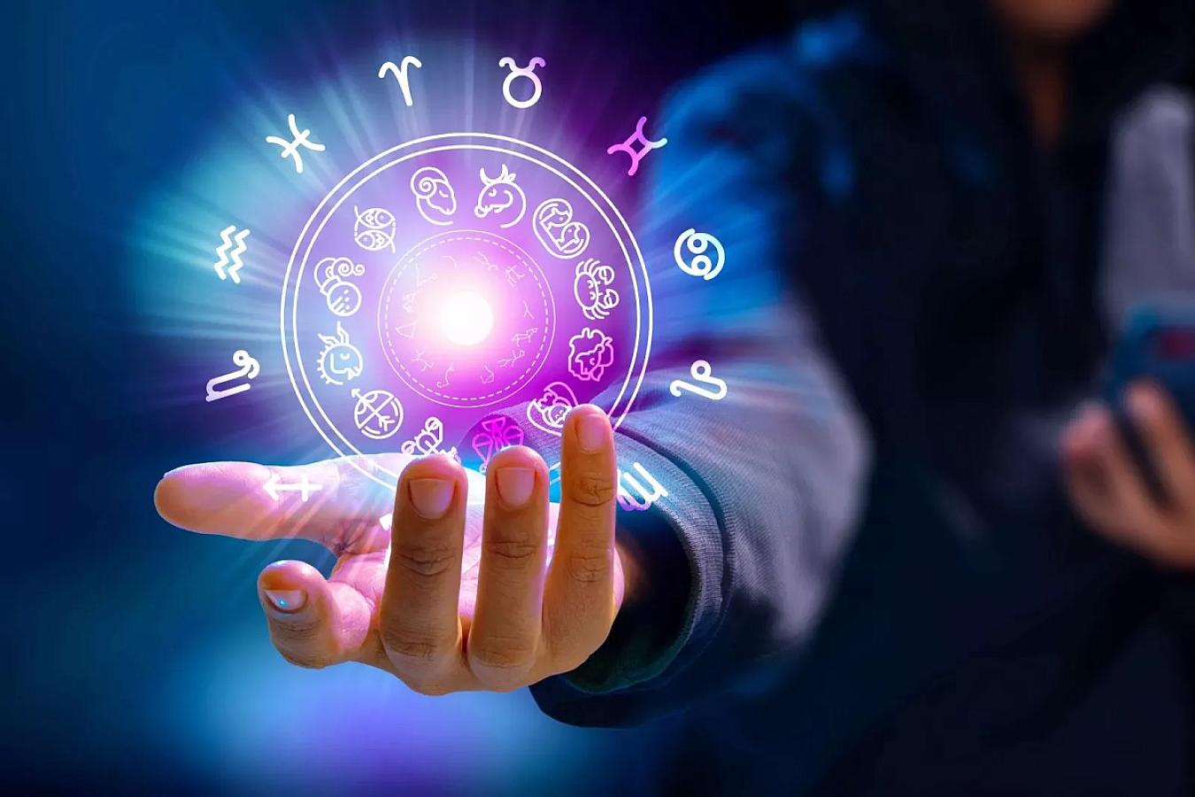 Psixoloqdan daha yaxşı dəstək-