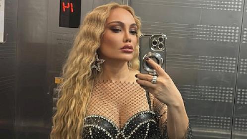 “Qəbiristanlığa gedib ölünü ziyarət etmək mənə çatmır” - 