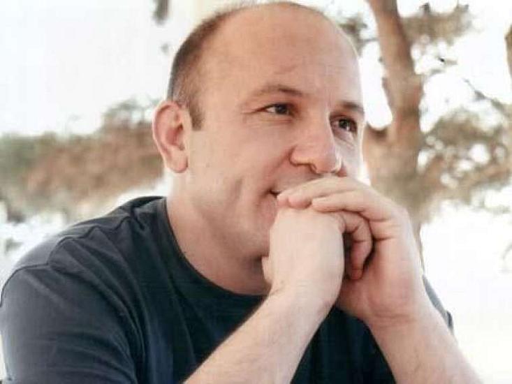 Sabiq deputat ölümün bir addımlığındadır - 