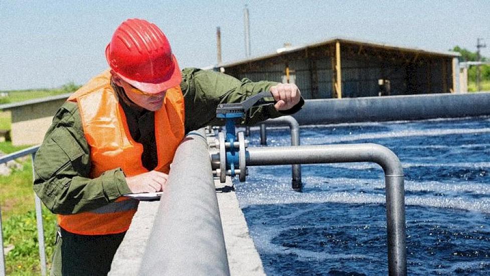 Azərbaycanda 11 rayonda 