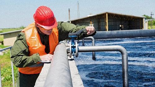 Azərbaycanda 11 rayonda 