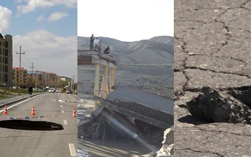 Xərclənən pullar hara gedir? - 