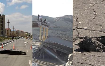 Xərclənən pullar hara gedir? - 