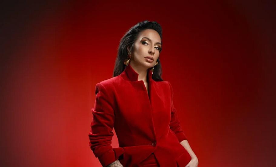 Azərbaycanın "Avroviziya-2026"da səhnəyə 