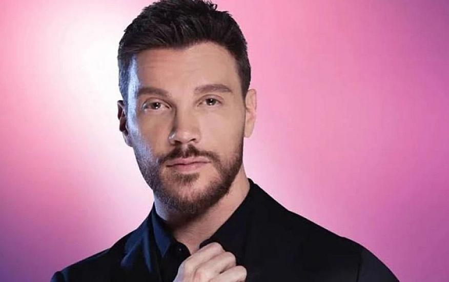 Türkiyə millisinə yeni 