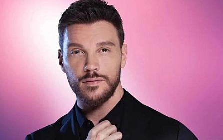 New to the Turkish national team