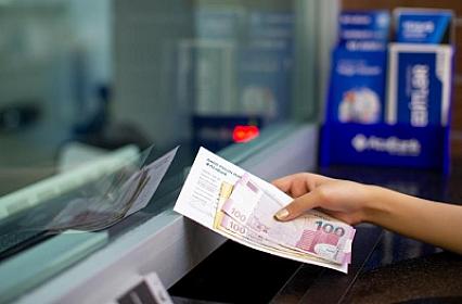 Azərbaycanda kredit, problemli kredit, əmanət – 