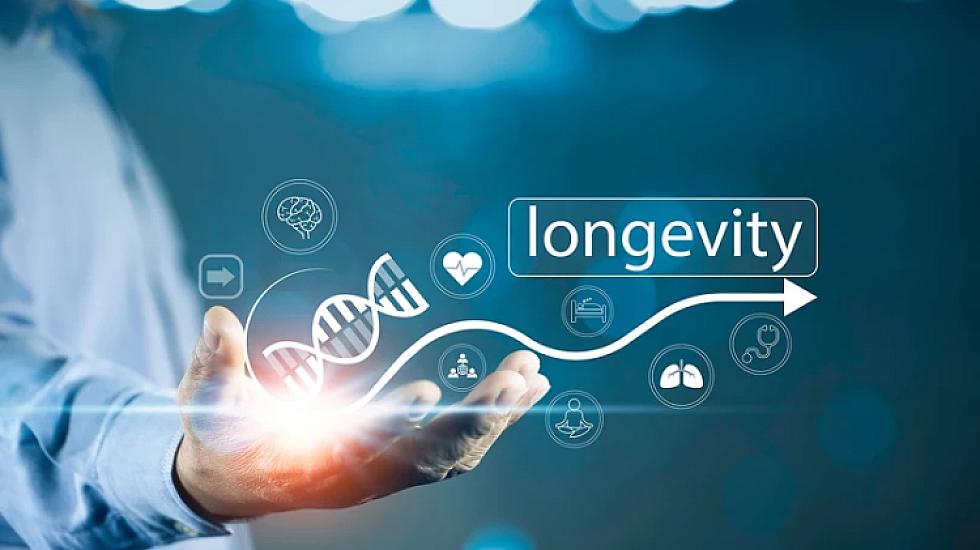 Gündə cəmi bir neçə dəqiqə: 