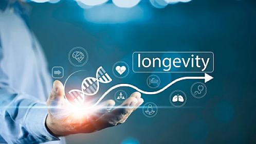 Gündə cəmi bir neçə dəqiqə: 