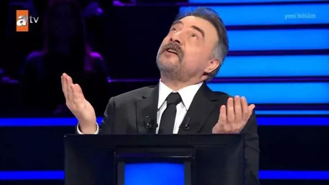 milyonerde_kimsenin_beklemedigi_hareket_japon_yarismaci_yere_kapandi_1775201322_0254_w733_h411