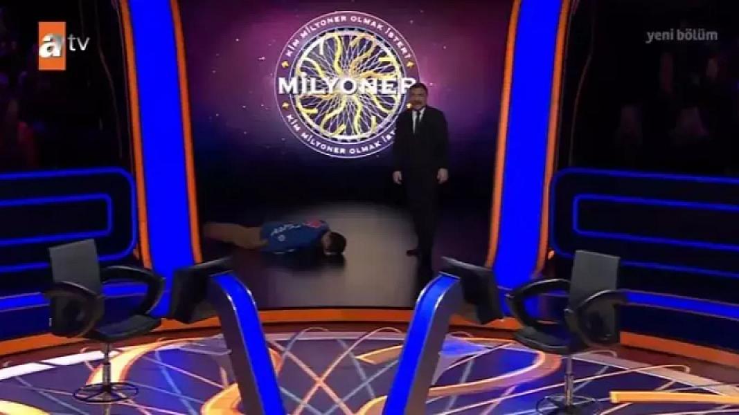 milyonerde_kimsenin_beklemedigi_hareket_japon_yarismaci_yere_kapandi_1775200751_0116_w731_h407