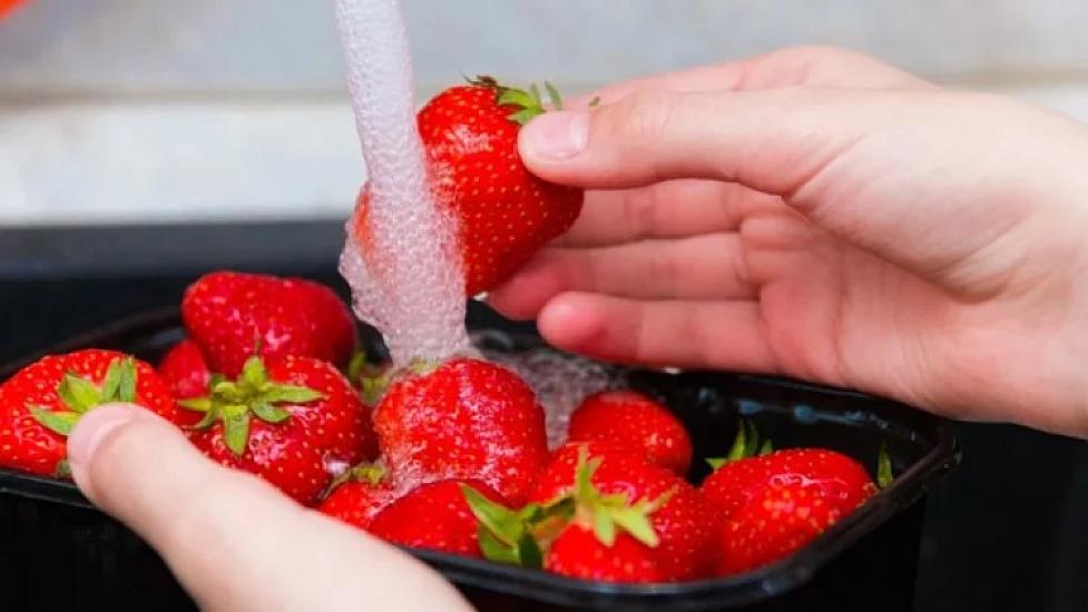 Эксперты предупреждают: