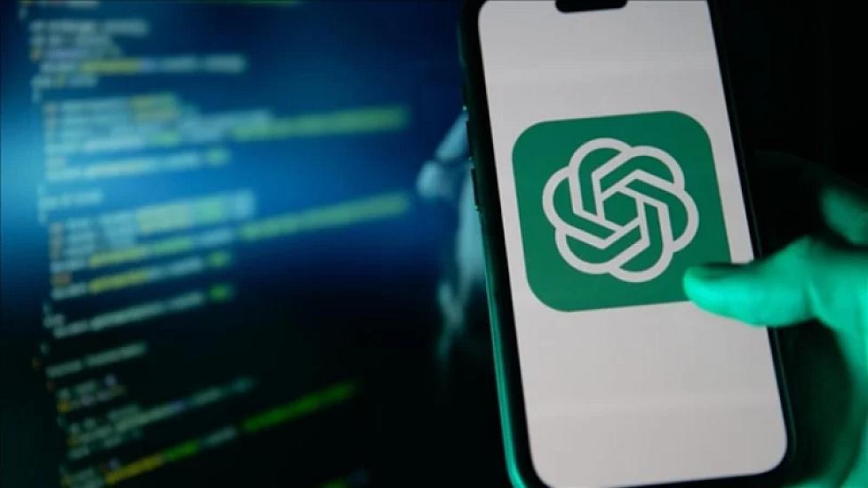 Nəticələr təəccübləndirdi: 