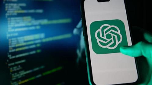 Nəticələr təəccübləndirdi: 