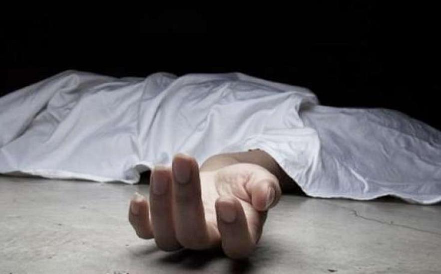 From the house in Mingachevir