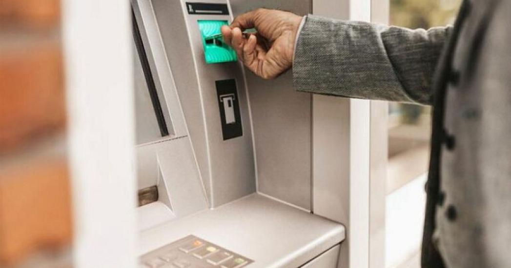 Əmək pensiyası ilə bağlı 