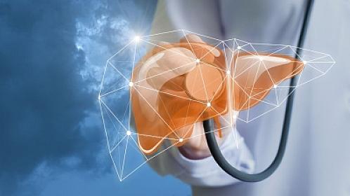 Qaraciyərə ciddi zərər verən