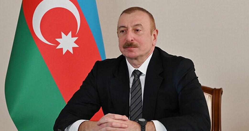 “e-Social” mobile application