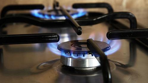 Sumqayıtda dəm qazından zəhərlənən ALTI UŞAQ YENİDƏN 