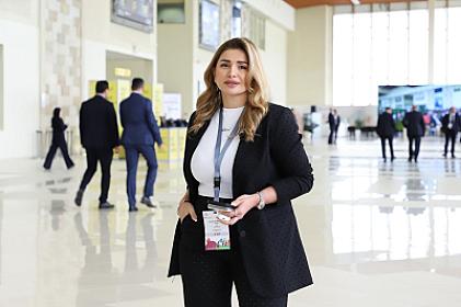 Tanınmış jurnalistə vəzifə verildi - 