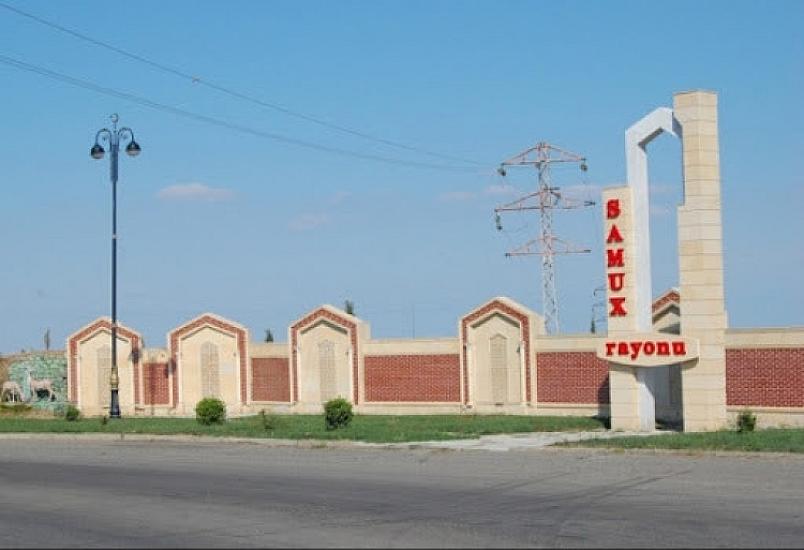 Ənənəvi yas məclislərinə SON: Yeni ehsan növü 