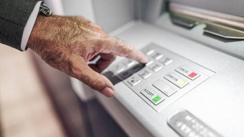 DİQQƏT! Pensiyaya çıxmağa hazırlaşanların 