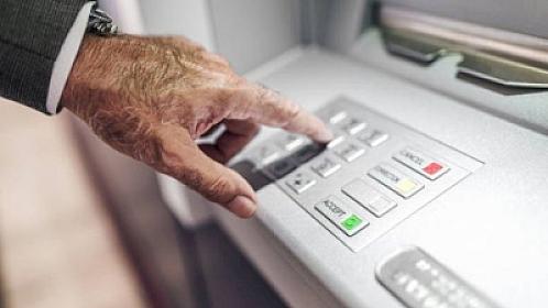 DİQQƏT! Pensiyaya çıxmağa hazırlaşanların 