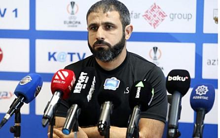 “Turan Tovuz”un qarşısını necə alacağımızı fikirləşirəm” - 