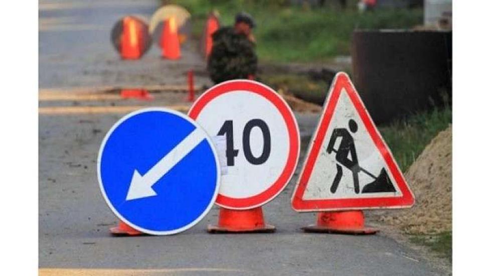 Bakıda bu küçələrdə 