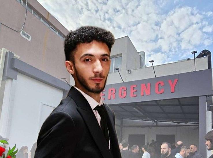 Gürcüstanda dəhşətli qətl: Təzə evlənən azərbaycanlı gənci qisas üçün öldürdülər - 