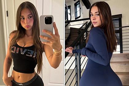 Məşhur reper ilə bağlı etirafı 