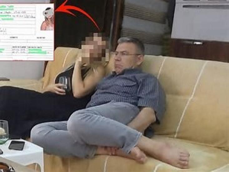 Bələdiyyədə iş qalmaqalı: 