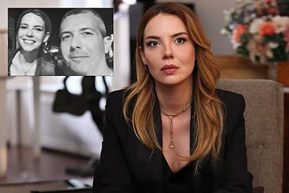 Qardaşının ölümü ilə bağlı 