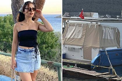 Baharın ölüm səbəbi məlum oldu - 