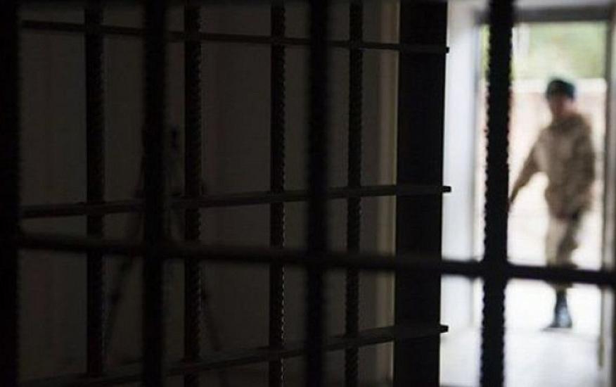 “Tərtər işi”ndə zərərçəkən MAXE - 