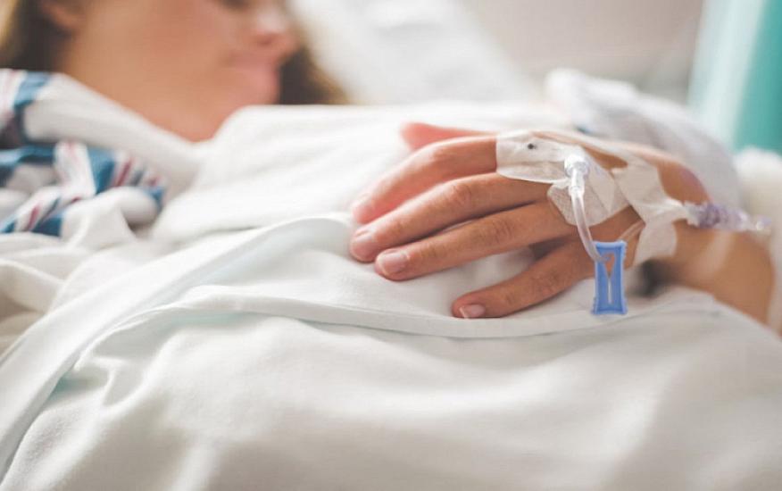 Siyəzəndə 5 nəfər dəm qazından 