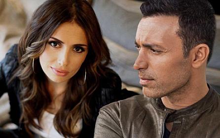 Mustafa to him in Serbia