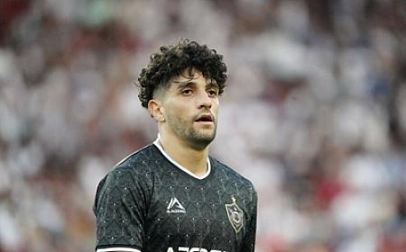 Кади Боржес о игре ВОПРОСОВ с «Завтра»: